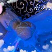 ヒメ日記 2025/01/08 11:27 投稿 難かれん スピード日本橋店