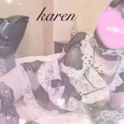 ヒメ日記 2025/01/16 16:37 投稿 難かれん スピード日本橋店