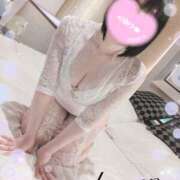 ヒメ日記 2025/01/20 08:57 投稿 難かれん スピード日本橋店