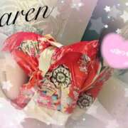 ヒメ日記 2025/01/28 23:08 投稿 難かれん スピード日本橋店