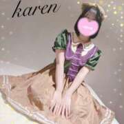 ヒメ日記 2025/03/31 19:47 投稿 難かれん スピード日本橋店