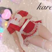 ヒメ日記 2025/04/21 07:27 投稿 難かれん スピード日本橋店