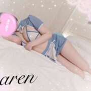 ヒメ日記 2025/05/31 09:37 投稿 難かれん スピード日本橋店