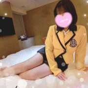 難かれん 難かれん（スピード日本橋店） スピード日本橋店