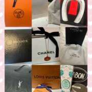 難かれん 難かれん（スピード日本橋店） スピード日本橋店