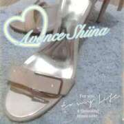 ヒメ日記 2025/07/09 23:08 投稿 しいな AVANCE福岡