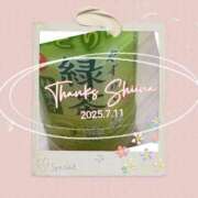 ヒメ日記 2025/07/11 23:33 投稿 しいな AVANCE福岡