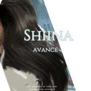 ヒメ日記 2025/07/16 15:04 投稿 しいな AVANCE福岡