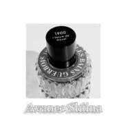 ヒメ日記 2025/07/20 10:06 投稿 しいな AVANCE福岡