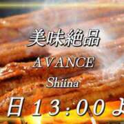 ヒメ日記 2026/07/26 09:01 投稿 しいな AVANCE福岡