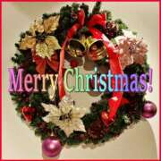 ヒメ日記 2024/12/24 18:26 投稿 池田紗也子 五十路マダム エクスプレス京都店