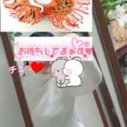 ヒメ日記 2025/01/21 22:42 投稿 池田紗也子 五十路マダム エクスプレス京都店