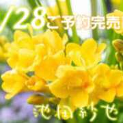 ヒメ日記 2025/02/28 14:24 投稿 池田紗也子 五十路マダム エクスプレス京都店