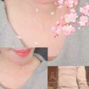 ヒメ日記 2025/03/31 11:04 投稿 池田紗也子 五十路マダム エクスプレス京都店