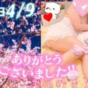 ヒメ日記 2025/04/10 14:10 投稿 池田紗也子 五十路マダム エクスプレス京都店