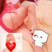 ヒメ日記 2025/04/18 22:12 投稿 池田紗也子 五十路マダム エクスプレス京都店