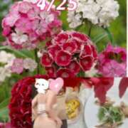 ヒメ日記 2025/04/25 18:32 投稿 池田紗也子 五十路マダム エクスプレス京都店