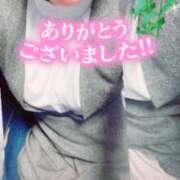 ヒメ日記 2025/04/26 03:30 投稿 池田紗也子 五十路マダム エクスプレス京都店