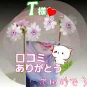 ヒメ日記 2025/04/28 09:50 投稿 池田紗也子 五十路マダム エクスプレス京都店