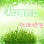 ヒメ日記 2025/04/30 18:14 投稿 池田紗也子 五十路マダム エクスプレス京都店