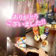 ヒメ日記 2025/05/02 18:58 投稿 池田紗也子 五十路マダム エクスプレス京都店