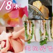 ヒメ日記 2025/05/08 19:16 投稿 池田紗也子 五十路マダム エクスプレス京都店