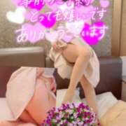 ヒメ日記 2025/05/18 09:58 投稿 池田紗也子 五十路マダム エクスプレス京都店