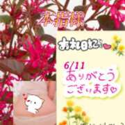 ヒメ日記 2025/06/12 13:50 投稿 池田紗也子 五十路マダム エクスプレス京都店