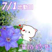 ヒメ日記 2025/07/01 11:58 投稿 池田紗也子 五十路マダム エクスプレス京都店