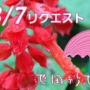 ヒメ日記 2025/08/07 18:38 投稿 池田紗也子 五十路マダム エクスプレス京都店