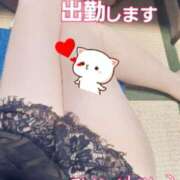 ヒメ日記 2025/08/19 23:28 投稿 池田紗也子 五十路マダム エクスプレス京都店