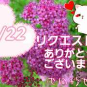 ヒメ日記 2025/08/22 16:50 投稿 池田紗也子 五十路マダム エクスプレス京都店