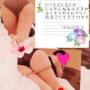 ヒメ日記 2025/09/01 09:44 投稿 池田紗也子 五十路マダム エクスプレス京都店