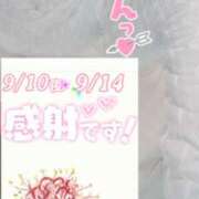 ヒメ日記 2025/09/08 23:54 投稿 池田紗也子 五十路マダム エクスプレス京都店