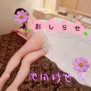 ヒメ日記 2025/10/13 19:00 投稿 池田紗也子 五十路マダム エクスプレス京都店