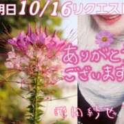 ヒメ日記 2025/10/15 22:34 投稿 池田紗也子 五十路マダム エクスプレス京都店