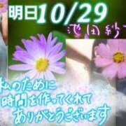 ヒメ日記 2025/10/29 00:02 投稿 池田紗也子 五十路マダム エクスプレス京都店