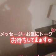 ヒメ日記 2025/10/30 01:26 投稿 池田紗也子 五十路マダム エクスプレス京都店