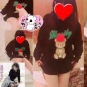 ヒメ日記 2025/11/30 19:56 投稿 池田紗也子 五十路マダム エクスプレス京都店