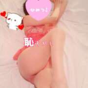 ヒメ日記 2025/12/03 10:40 投稿 池田紗也子 五十路マダム エクスプレス京都店