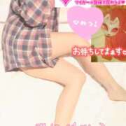 ヒメ日記 2025/12/04 22:14 投稿 池田紗也子 五十路マダム エクスプレス京都店