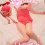 池田紗也子 12/11御予約の御礼 五十路マダム エクスプレス京都店