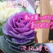 ヒメ日記 2025/12/30 08:00 投稿 池田紗也子 五十路マダム エクスプレス京都店