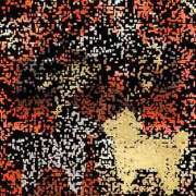 ヒメ日記 2026/01/01 15:22 投稿 池田紗也子 五十路マダム エクスプレス京都店