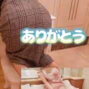 ヒメ日記 2026/01/09 23:58 投稿 池田紗也子 五十路マダム エクスプレス京都店