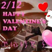 池田紗也子 2/12出勤日 五十路マダム エクスプレス京都店