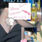 池田紗也子 昨日2/12御礼 五十路マダム エクスプレス京都店