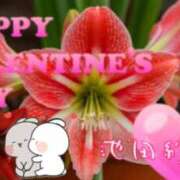 ヒメ日記 2026/02/24 09:26 投稿 池田紗也子 五十路マダム エクスプレス京都店