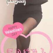 ヒメ日記 2026/02/25 10:38 投稿 池田紗也子 五十路マダム エクスプレス京都店