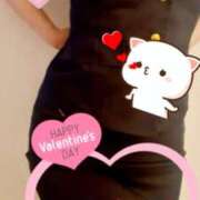 ヒメ日記 2026/02/26 09:50 投稿 池田紗也子 五十路マダム エクスプレス京都店